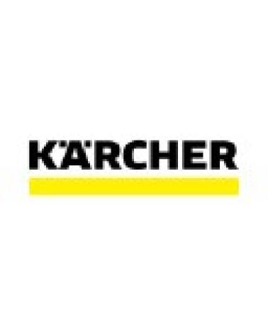 Logo de KARCHER