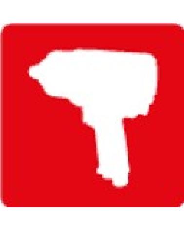 Logo de UNICAIR