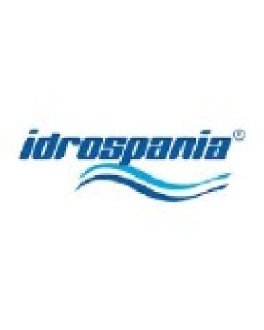 Logo de IDROSPANIA