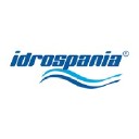IDROSPANIA