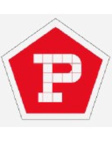 Logo de POLYDROS