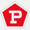 POLYDROS