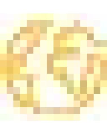 Logo de MATEU