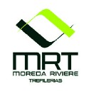 MOREDA