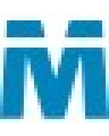 Logo de MATABI