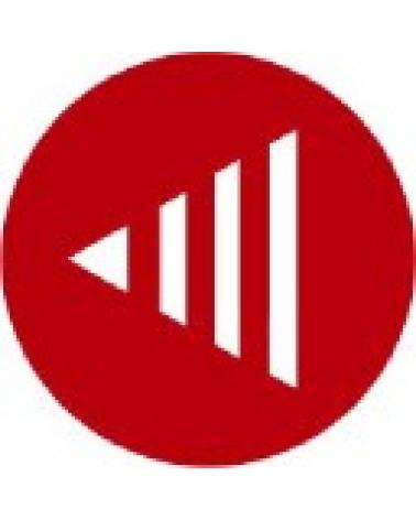 Logo de CICLONE