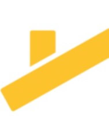 Logo de BRIPLAS