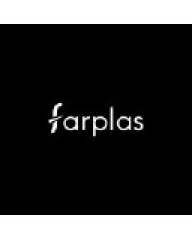 Logo de FARPLAS