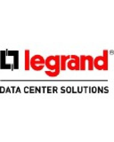 Logo de LEGRAND