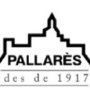 PALLARES
