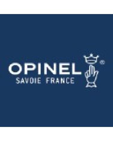 Logo de OPINEL
