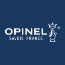 OPINEL