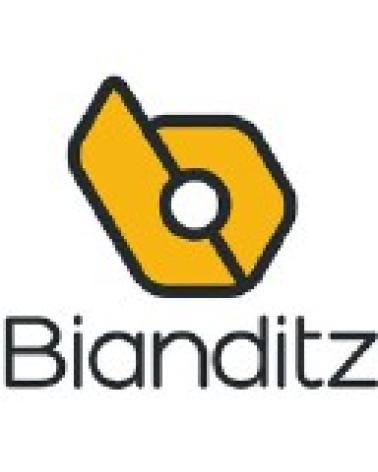 Logo de BIANDITZ