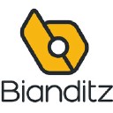 BIANDITZ