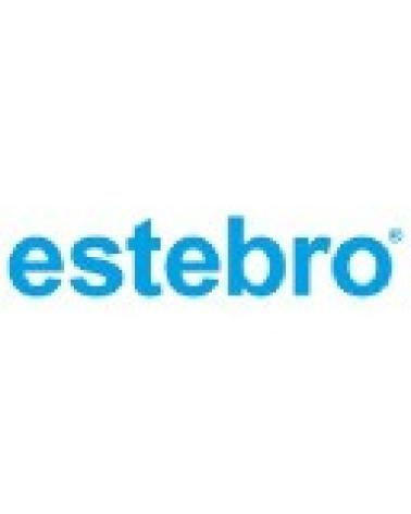 Logo de ESTEBRO