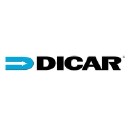DICAR