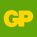 GP