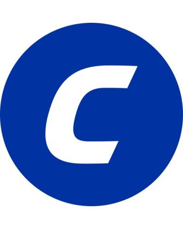 Logo de CEYS