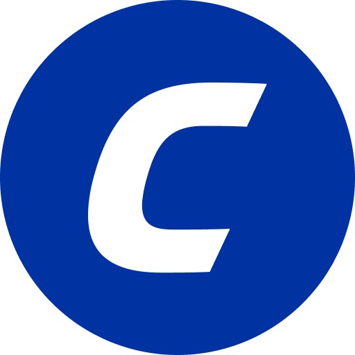 CEYS