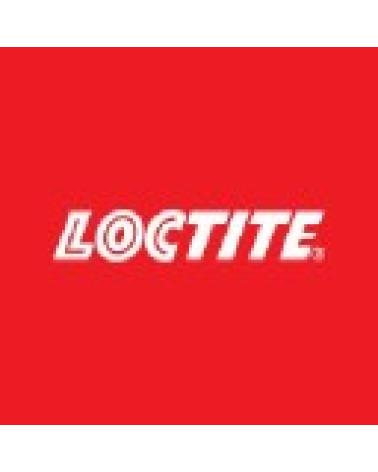 Logo de LOCTITE
