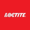 LOCTITE