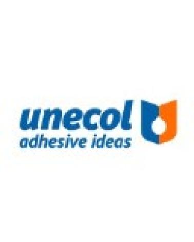 Logo de UNECOL