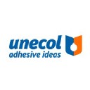 UNECOL