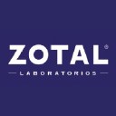 ZOTAL