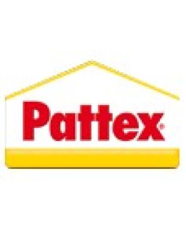 Logo de PATTEX