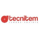 TECNITEM