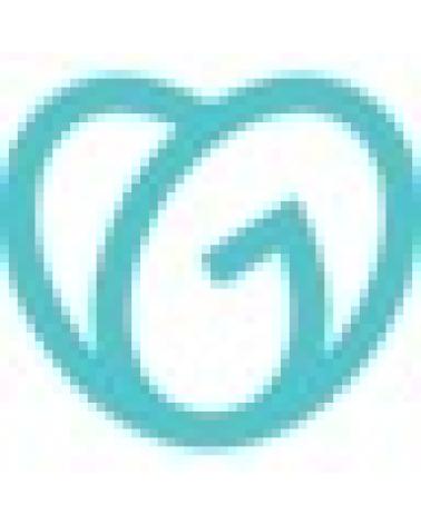 Logo de COM GAS