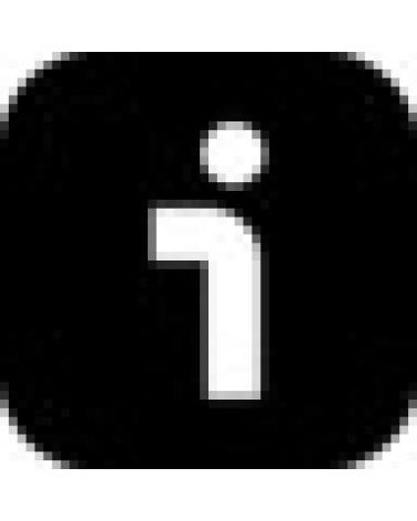Logo de INTERMAS