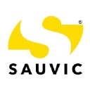 SAUVIC