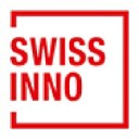 SWISSINNO