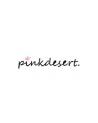 PINKDESERT