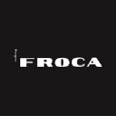F.ROCA