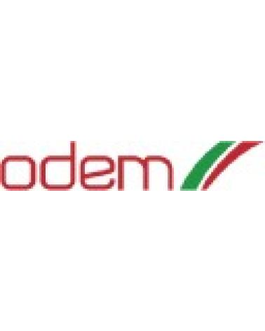 Logo de ODEM