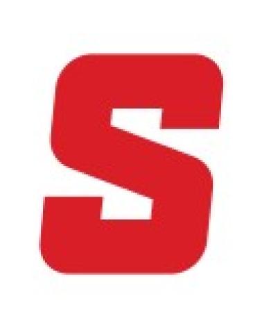 Logo de SUPER-EGO