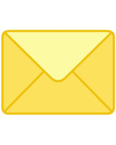 Logo de MANZANA