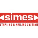 SIMES