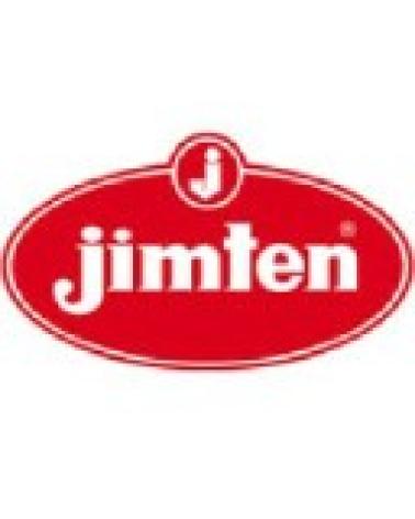 Logo de JIMTEN