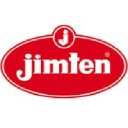 JIMTEN