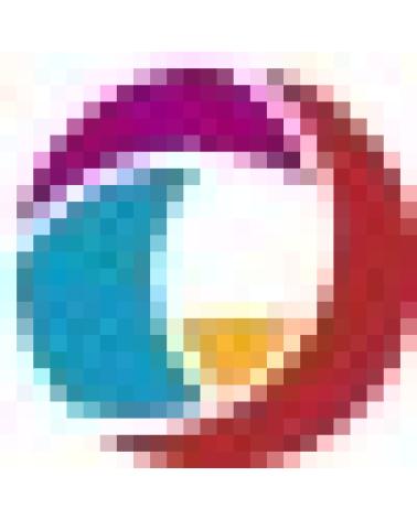 Logo de KAMIKAZE