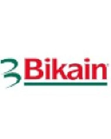 Logo de BIKAIN