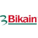 BIKAIN