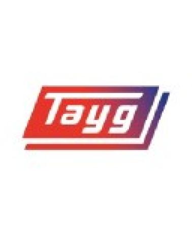 Logo de TAYG