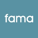 FAMA
