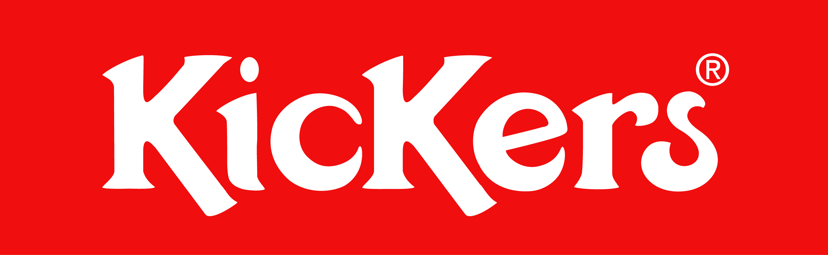 KICKERS