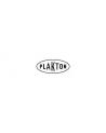 PLAKTON