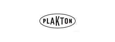 PLAKTON